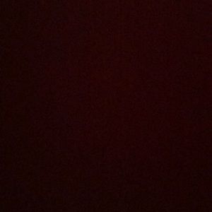 Meet your Posher, Asia